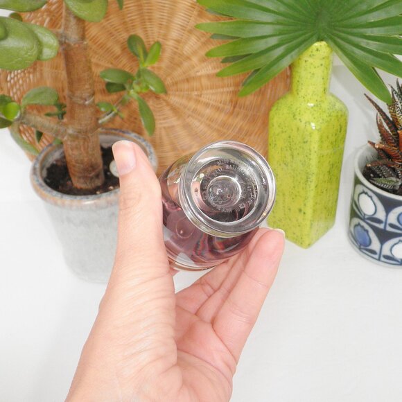 Paco Rabanne INVICTUS Original for Men Earthy and Woody 1.7 No Box Classic Woods - Picture 3 of 5